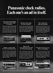 Panasonic 1972 8.jpg
